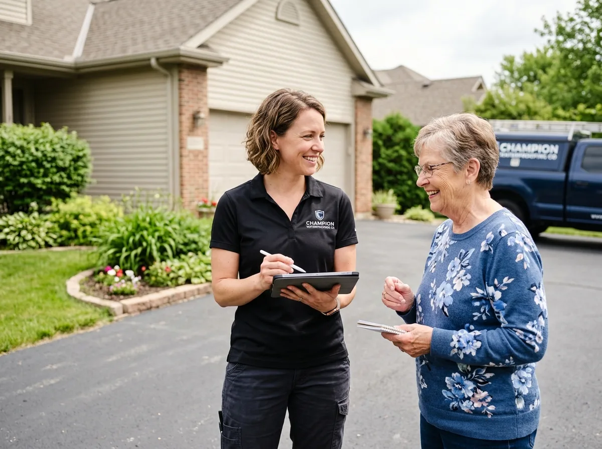 Basement Waterproofing North Judson, IN FAQs